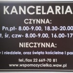 tablica_kanc-150x150